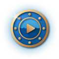 Live Games