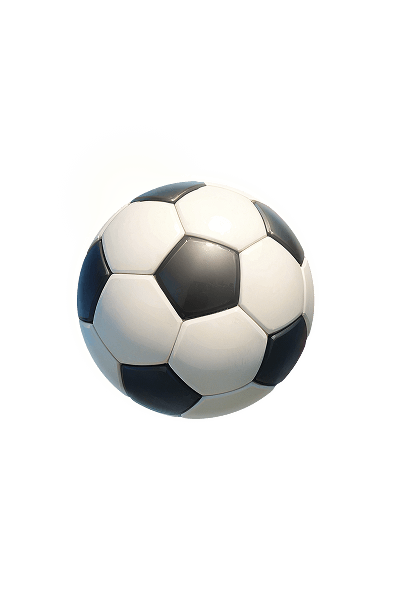 Place single bet on Football Serie A